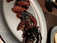 -High Yaki THE SEA海鲜居酒屋