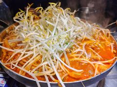 -789韩料食堂(创意产业园店)