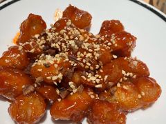 -太二酸菜鱼(深圳布吉万象汇店)