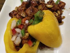 -老正兴菜馆(福州路店)