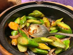 -惠食佳·朱雀(东方商厦店)
