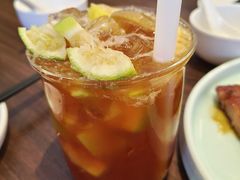 -新旺茶餐厅(鑫耀·光环live店)