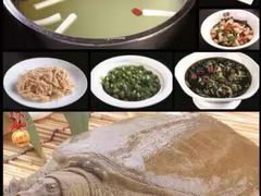 -豫满楼(正光路店)