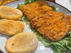 -花悦豆香