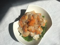 -小城故事·地道宁波味(月湖盛园店)