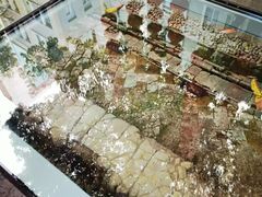 -北京路步行街-千年古道遗址