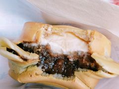 -台湾味正点车轮饼可丽饼(南禅寺店)