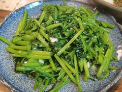 -章记星洲 · 新加坡餐厅(望京店)