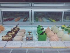 -法桐蛋糕·手作面包(万象城店)