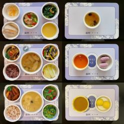 -巍阁月子中心(国贸店)