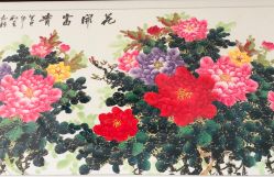 -喜悦月子会所