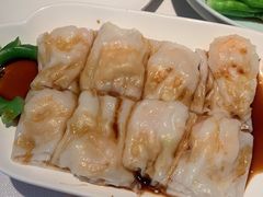 -顺峰(农展馆店)