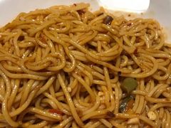 -鄱阳湖·江西小炒·瓦罐煨汤(五道口店)