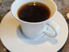 -佛山顺德香云纱园林酒店(清晖园店)