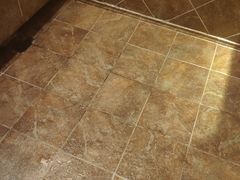 -三清山希尔顿度假酒店