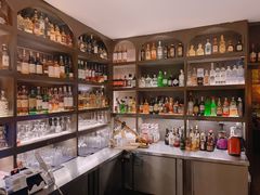-OX BAR 拉培耶小镇(大连老街店)