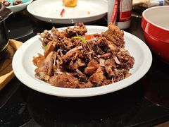-和记小菜(名品店)