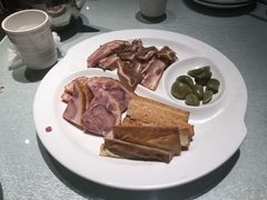 -阿五黄河大鲤鱼(英协路店)
