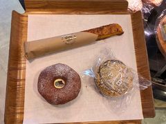 -巴黎贝甜(亿合城店)