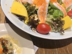 -稻前Taoki(方圆荟店)