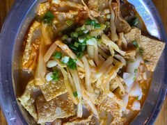 -桂湘缘卤味螺蛳粉
