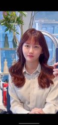 -悦SALON