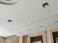 -清水湾酒店(深圳横岗塘坑地铁站店)