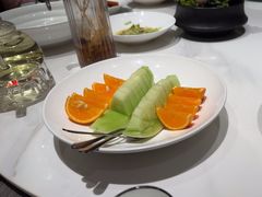 -道道鲜·崇明私房菜(五角场店)