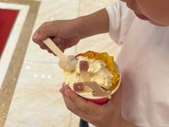 -甜艺廊(永利皇宫店)