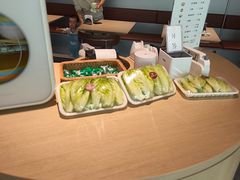 -汤潮荟·粤菜小馆(茂业天地店)