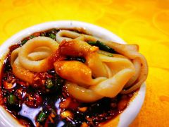 -濠轩阁特色生蚝火锅(水湾路店)