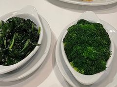 -茹丝葵经典牛排馆(成都IFS店)