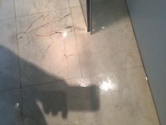 -惠州金海湾嘉华度假酒店