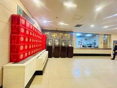 -西安烤鸭店(369烤鸭王店)