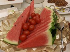 -便宜坊烤鸭店(科创店)