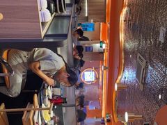 -淼福猪肚鸡·椰子鸡火锅(大沙地店)