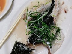 -稻香酒家·35年老字号(侨光店)