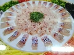 -新榕记滨江壹號