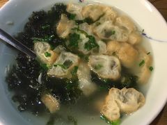 -热度餐厅(老佛爷店)