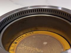 -满兴咱妈烀饼铁锅炖(兰州北街店)