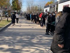 -COACH蔻驰(赛特奥特莱斯店)