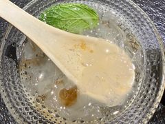 -桐湾大院·桐庐菜(滨江店)