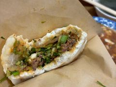 -晓友烧麦(光华村店)