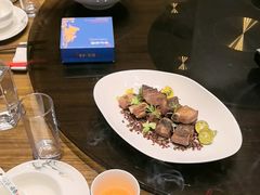 -半山•草庐玖厨(机场路店)