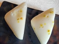 -便宜坊烤鸭店(国瑞城哈德门店)