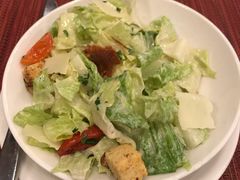 -WOLFGANG PUCK KITCHEN & BAR(迪士尼小镇店)