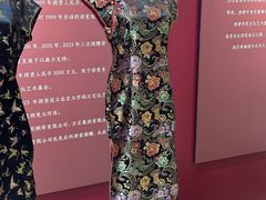 -北京大学百年讲堂