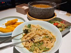 -0776食堂·京城创意菜(七里庄店)