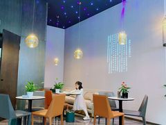 -39°·叁十九度·浴足SPA(龙湖滨江天街总店)