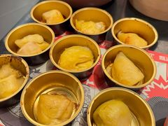 -中集金地美兰城